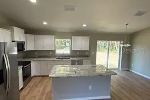 14174 SW 28th Ln, Ocala, FL 34481 - Photo 3