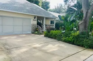 8519 SW 91 St, Ocala, FL 34481 - Photo 1