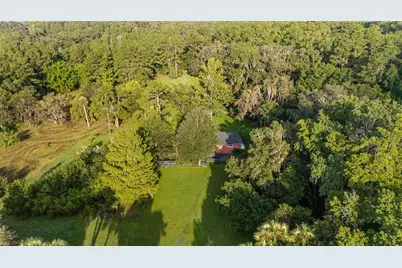 22157 NW 87th Avenue Road, Micanopy, FL 32667 - Photo 83