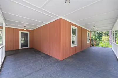 22157 NW 87th Avenue Road, Micanopy, FL 32667 - Photo 53