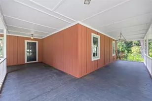 22157 NW 87th Avenue Rd, Micanopy, FL 32667 - Photo 53