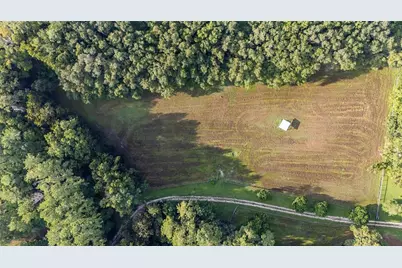 22157 NW 87th Avenue Road, Micanopy, FL 32667 - Photo 95