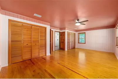 22157 NW 87th Avenue Road, Micanopy, FL 32667 - Photo 31