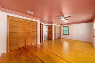 22157 NW 87th Avenue Rd, Micanopy, FL 32667 - Photo 31