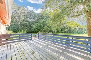 22157 NW 87th Avenue Rd, Micanopy, FL 32667 - Photo 35