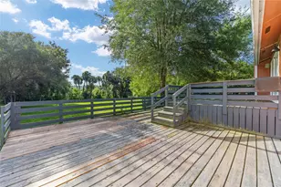 22157 NW 87th Avenue Rd, Micanopy, FL 32667 - Photo 37