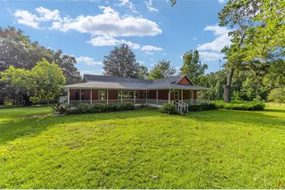 22157 NW 87th Avenue Road, Micanopy, FL 32667 - Photo 55