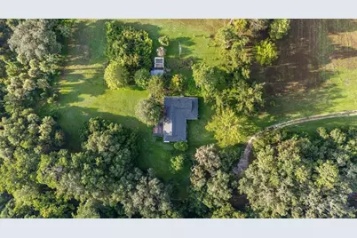 22157 NW 87th Avenue Road, Micanopy, FL 32667 - Photo 91