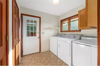 22157 NW 87th Avenue Road, Micanopy, FL 32667 - Photo 23