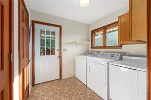 22157 NW 87th Avenue Rd, Micanopy, FL 32667 - Photo 23