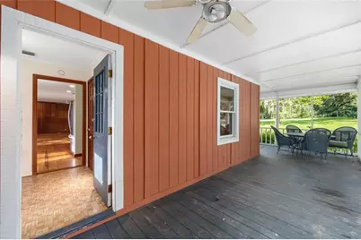 22157 NW 87th Avenue Road, Micanopy, FL 32667 - Photo 49