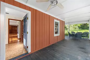 22157 NW 87th Avenue Rd, Micanopy, FL 32667 - Photo 49