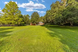 22157 NW 87th Avenue Rd, Micanopy, FL 32667 - Photo 45