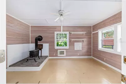 22157 NW 87th Avenue Road, Micanopy, FL 32667 - Photo 41