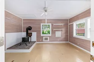 22157 NW 87th Avenue Rd, Micanopy, FL 32667 - Photo 41