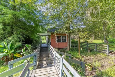 22157 NW 87th Avenue Road, Micanopy, FL 32667 - Photo 39