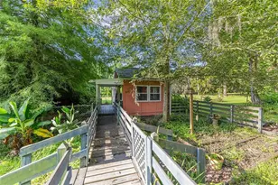 22157 NW 87th Avenue Rd, Micanopy, FL 32667 - Photo 39