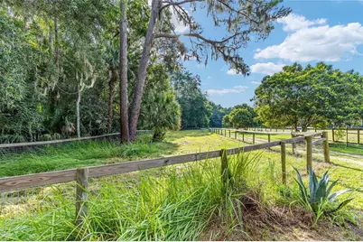 22157 NW 87th Avenue Road, Micanopy, FL 32667 - Photo 71