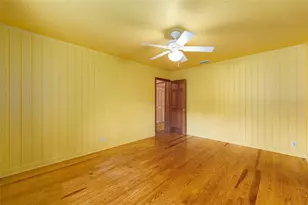 22157 NW 87th Avenue Rd, Micanopy, FL 32667 - Photo 25