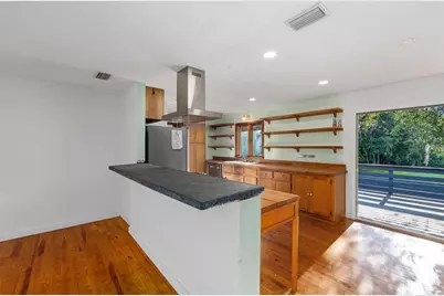 22157 NW 87th Avenue Road, Micanopy, FL 32667 - Photo 3