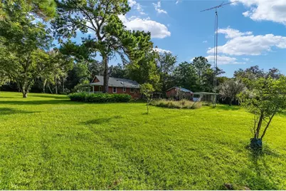 22157 NW 87th Avenue Road, Micanopy, FL 32667 - Photo 59