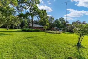 22157 NW 87th Avenue Rd, Micanopy, FL 32667 - Photo 59