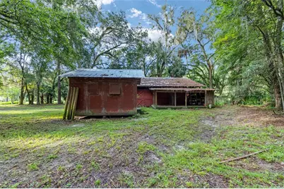 22157 NW 87th Avenue Road, Micanopy, FL 32667 - Photo 63