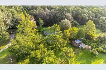 22157 NW 87th Avenue Road, Micanopy, FL 32667 - Photo 81