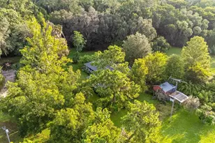 22157 NW 87th Avenue Rd, Micanopy, FL 32667 - Photo 81