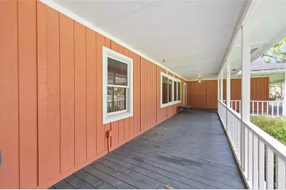 22157 NW 87th Avenue Road, Micanopy, FL 32667 - Photo 51