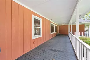 22157 NW 87th Avenue Rd, Micanopy, FL 32667 - Photo 51