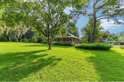 22157 NW 87th Avenue Road, Micanopy, FL 32667 - Photo 57