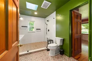 22157 NW 87th Avenue Rd, Micanopy, FL 32667 - Photo 9