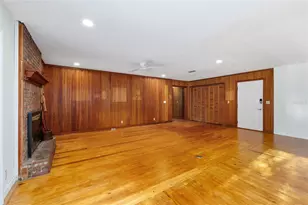 22157 NW 87th Avenue Rd, Micanopy, FL 32667 - Photo 13