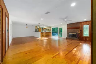 22157 NW 87th Avenue Rd, Micanopy, FL 32667 - Photo 33