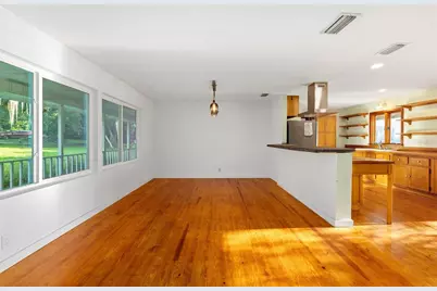 22157 NW 87th Avenue Road, Micanopy, FL 32667 - Photo 15