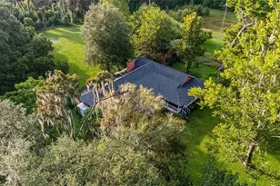 22157 NW 87th Avenue Rd, Micanopy, FL 32667 - Photo 79