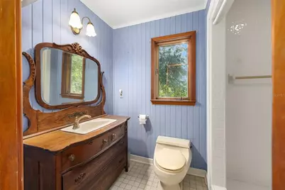 22157 NW 87th Avenue Road, Micanopy, FL 32667 - Photo 27