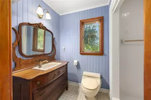 22157 NW 87th Avenue Rd, Micanopy, FL 32667 - Photo 27