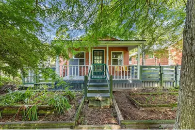 22157 NW 87th Avenue Road, Micanopy, FL 32667 - Photo 5