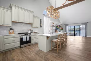 363 NW 14th Pl, Crystal River, FL 34428 - Photo 9