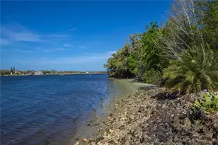 363 NW 14th Pl, Crystal River, FL 34428 - Photo 45