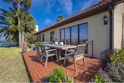 363 NW 14th Place #363, Crystal River, FL 34428 - Photo 37