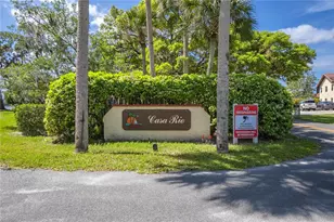 363 NW 14th Pl, Crystal River, FL 34428 - Photo 63