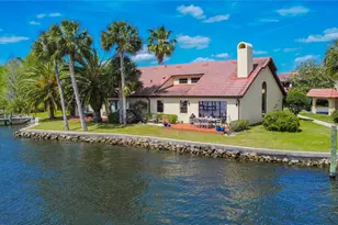 363 NW 14th Pl, Crystal River, FL 34428 - Photo 47