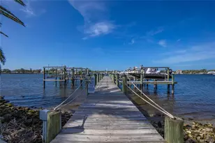 363 NW 14th Pl, Crystal River, FL 34428 - Photo 41