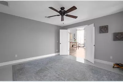 363 NW 14th Place #363, Crystal River, FL 34428 - Photo 21