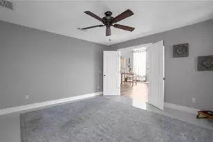 363 NW 14th Pl, Crystal River, FL 34428 - Photo 21