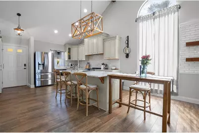 363 NW 14th Place #363, Crystal River, FL 34428 - Photo 11