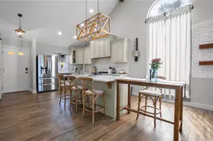 363 NW 14th Pl, Crystal River, FL 34428 - Photo 11